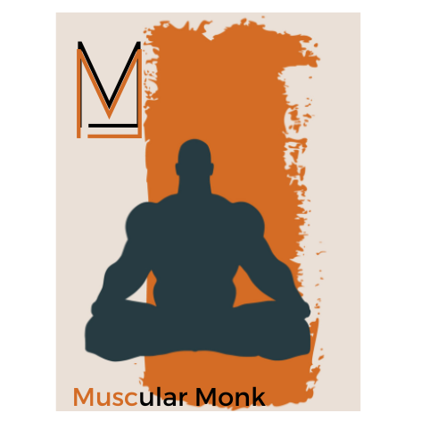 www.muscluar-monk.com